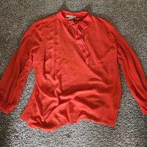 Michael Kors Blouse